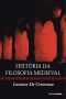 [De Crescenzo - Storia della filosofia 03] • História Da Filosofia Medieval